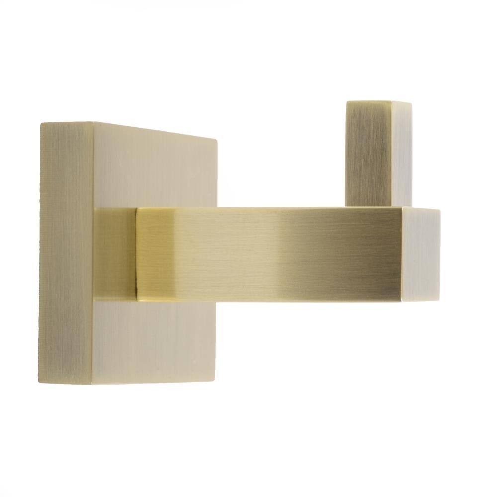 Bronze Wall Mounted Robe Hook W985649