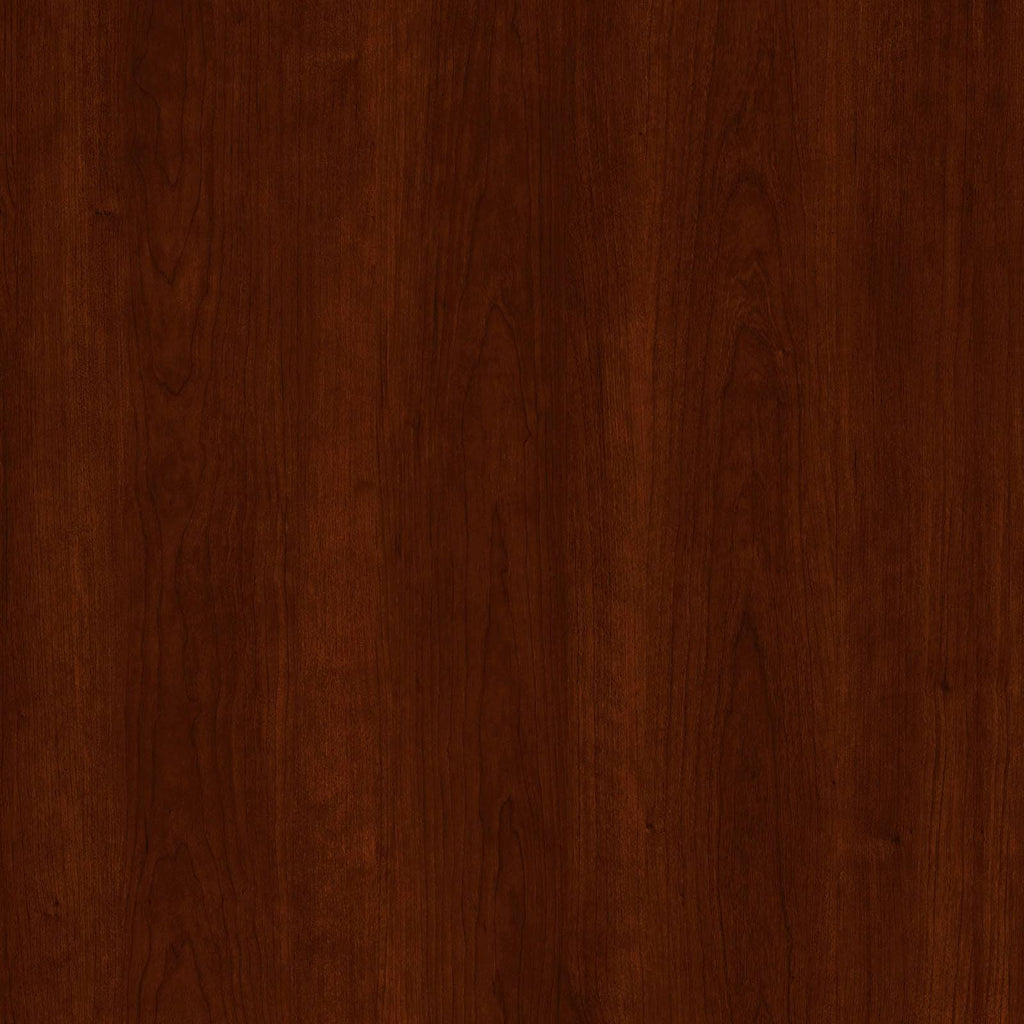 Gray Maple 4-Shelf Bookcase I6969