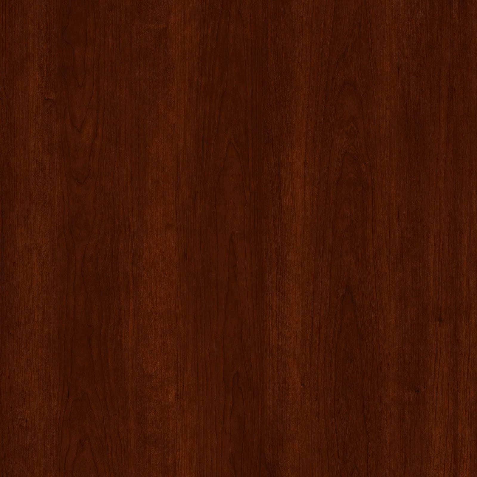 Gray Maple 4-Shelf Bookcase I6969