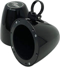 6.5 Speaker Roll Cage Speaker Pods for UTV Roll Bar N474441