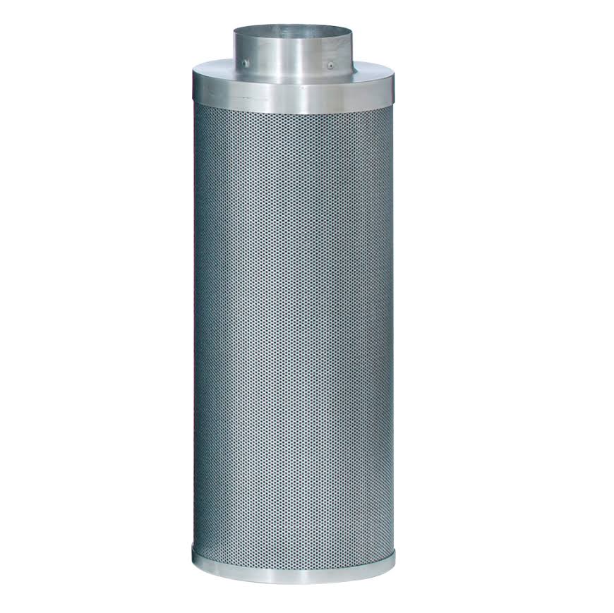 Can Lite Filter 8 in 1000 CFM O6335