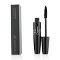 Black Volumizing Mascara 17ml/0.57oz G8890