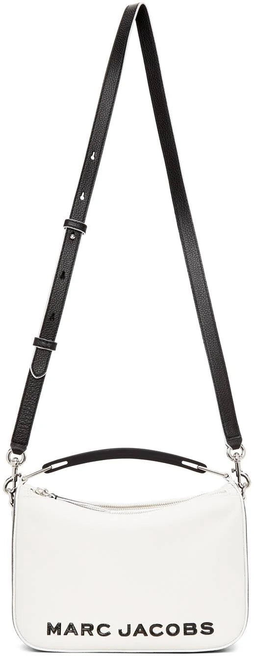 Soft Box 23 Bag X549827