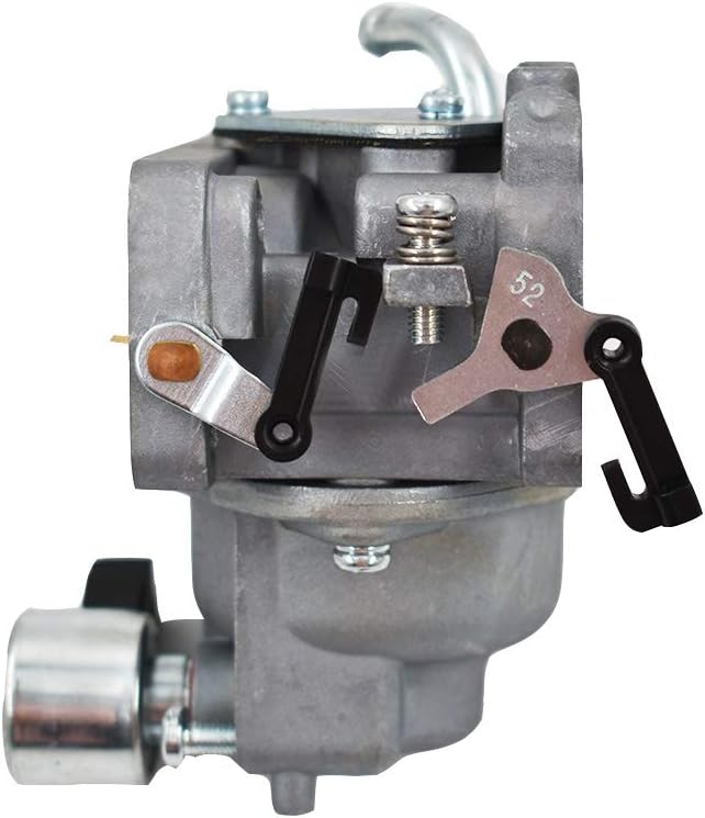 Carburetor Pack of 2 Y2373