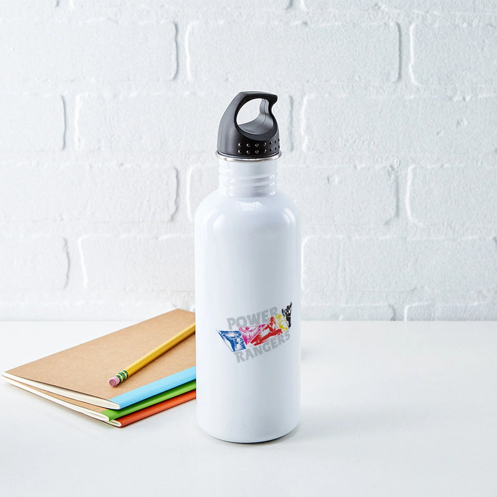 Stainless Steel Water Bottle, 1.0L J15099
