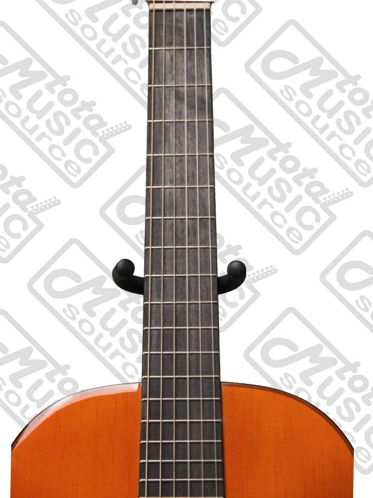 Classical Guitar U986