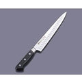 27cm Sujisalmon Knife Q768