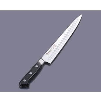27cm Sujisalmon Knife Q768
