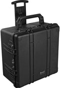 Black Transport Case G24890