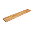 Steam Table Cutting Board T86359
