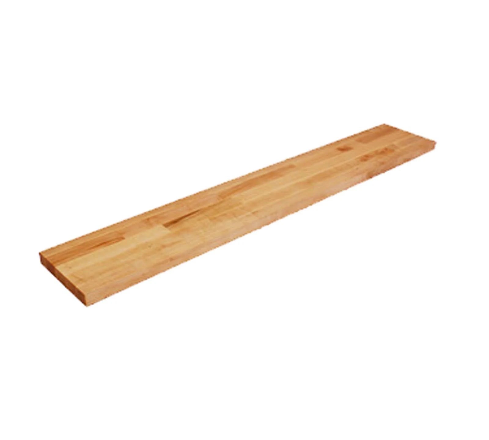 Steam Table Cutting Board T86359