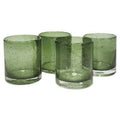 Sage 14 oz. Drinking Glass V76605