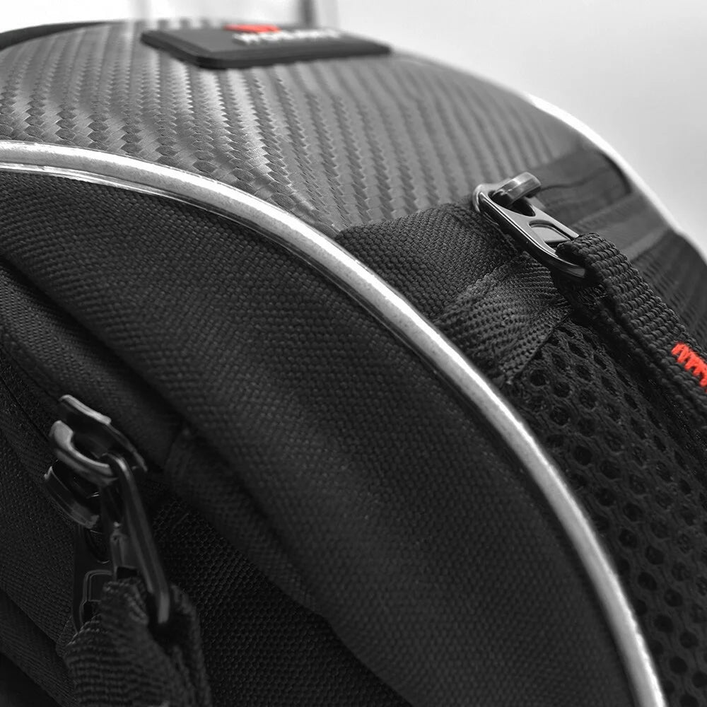 Bike Pouch Q7223