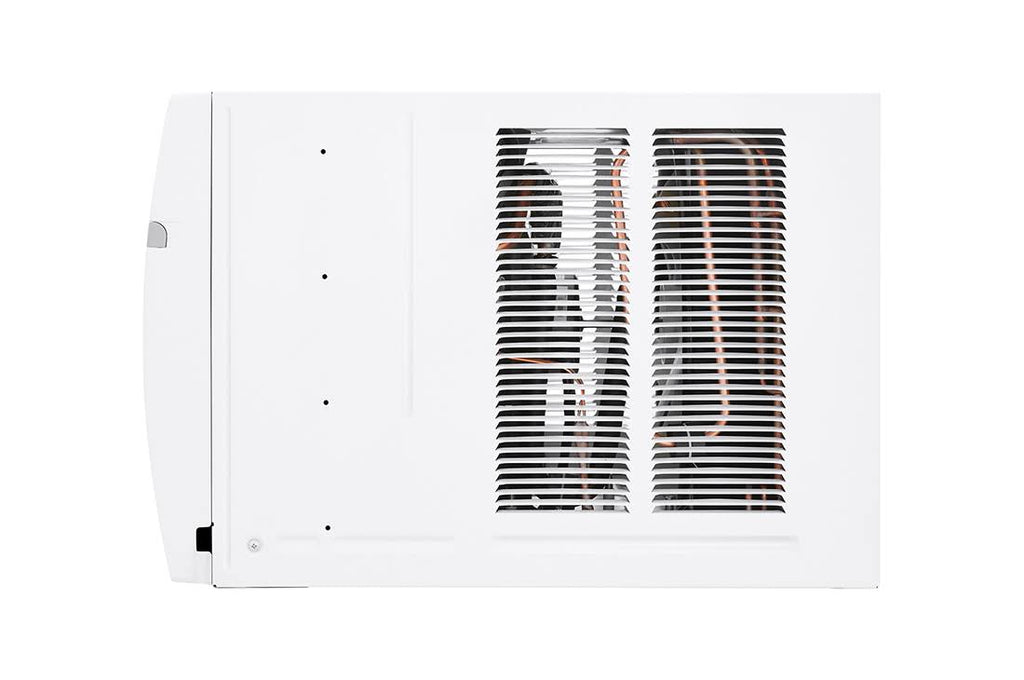 18,000 BTU Window Air Conditioner V206