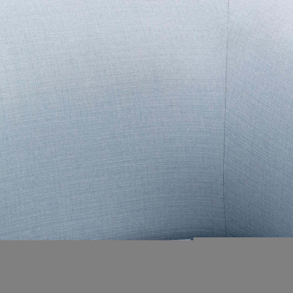 Elm Skirted Swivel Chair G75434