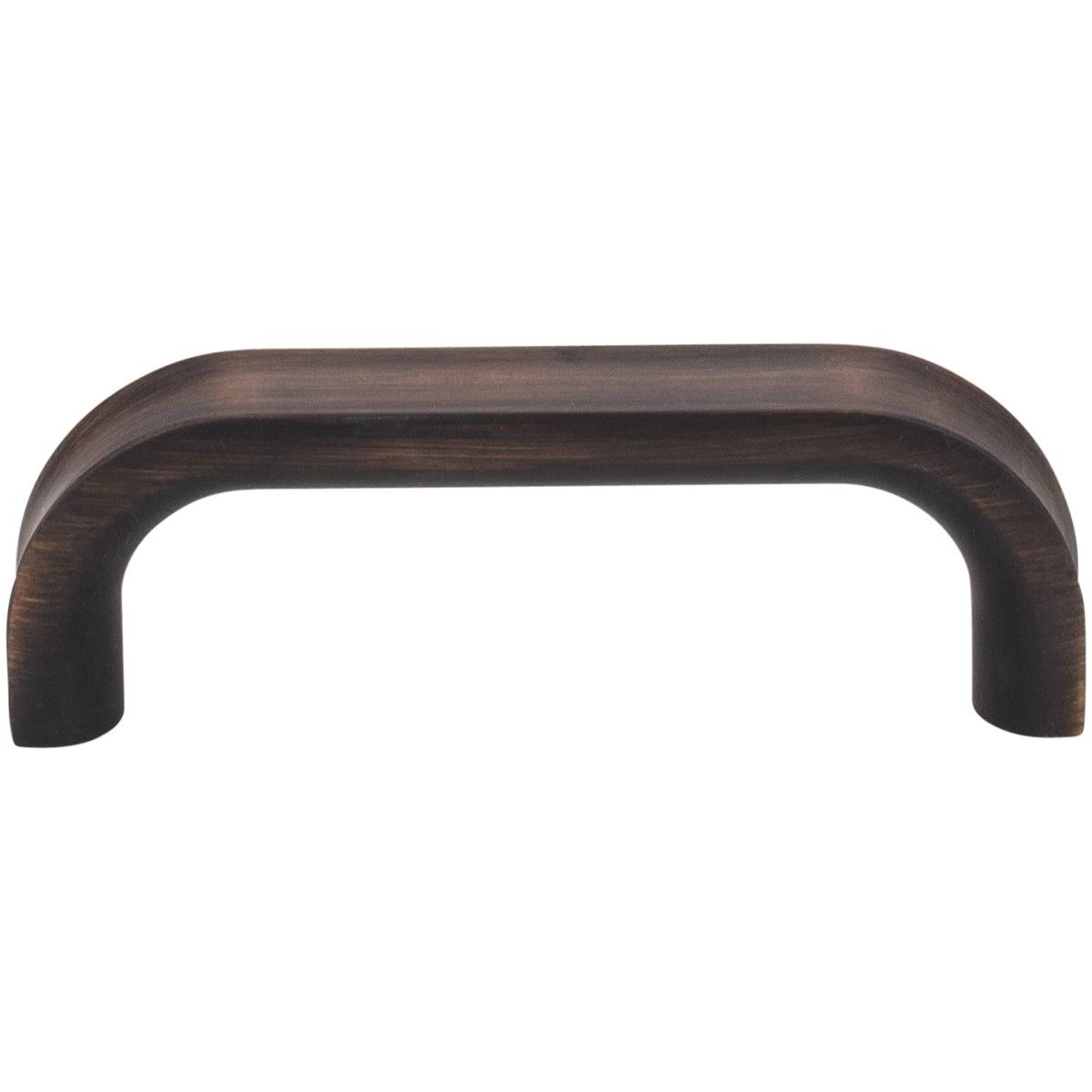 Cabinet Pull - Brushed Oil Rubbed Bronze Z727