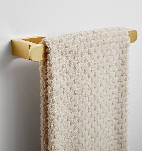 Towel Ring K8823