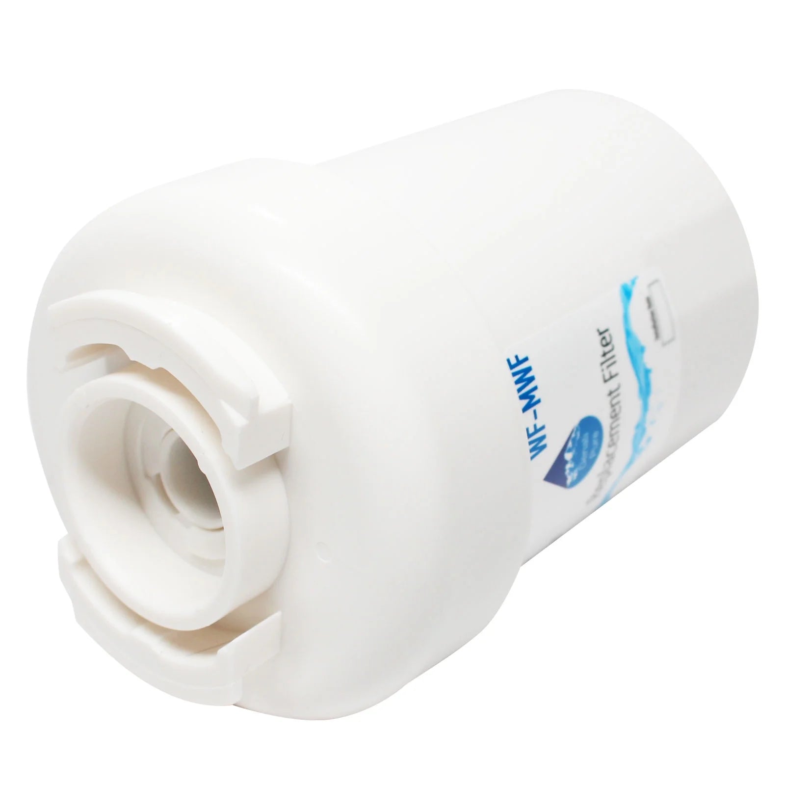 Replacement Refrigerator Water Filter Cartridge G69712