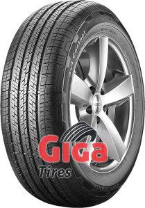 All Season Tires W945063