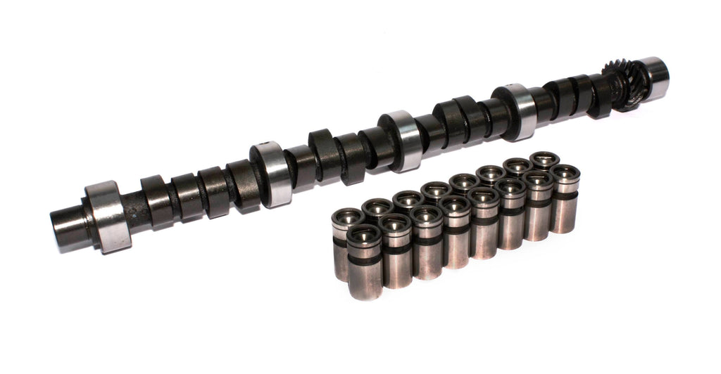 Cam & Lifter Kit Y7002