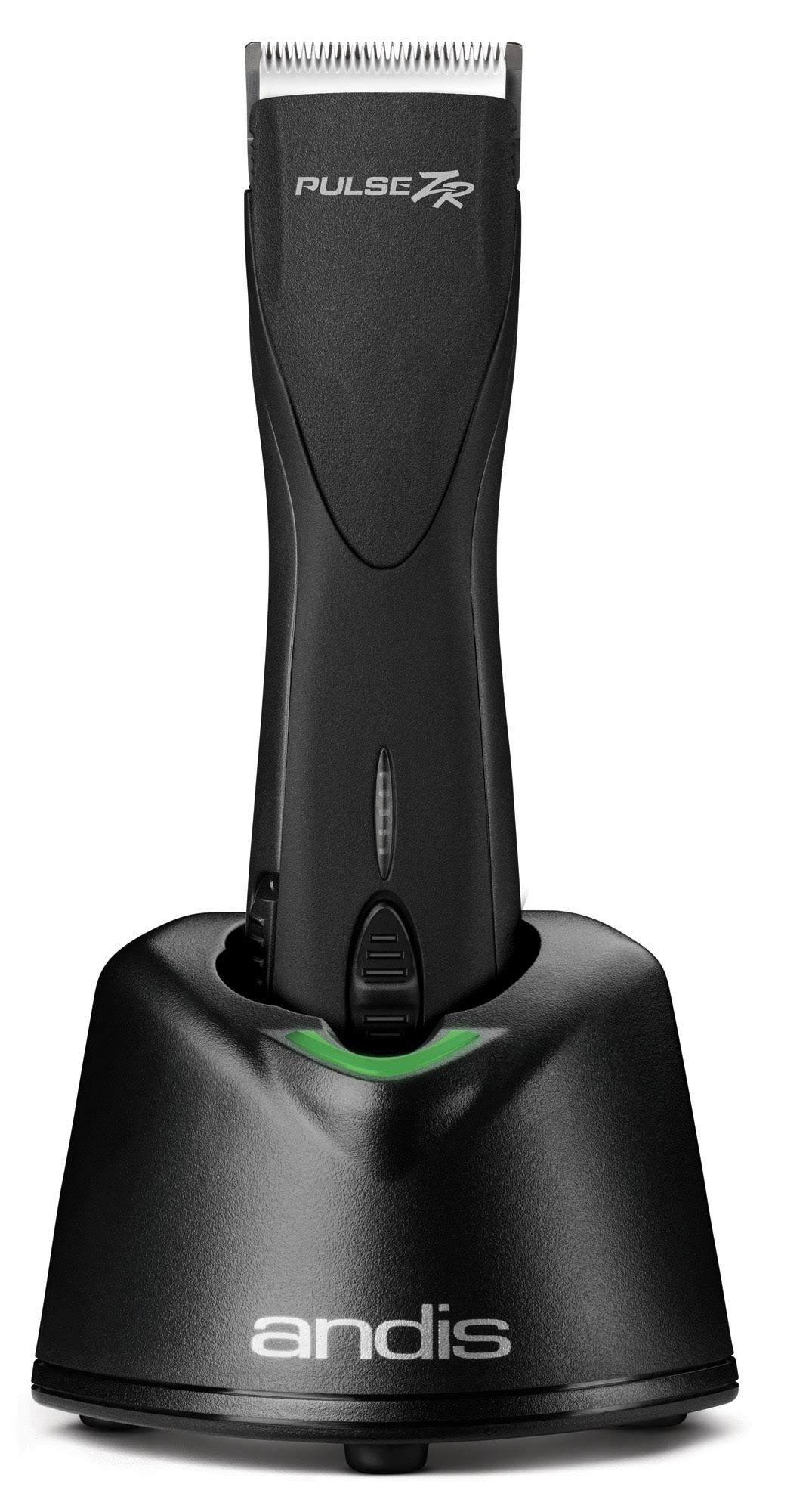 Cordless Clipper M758
