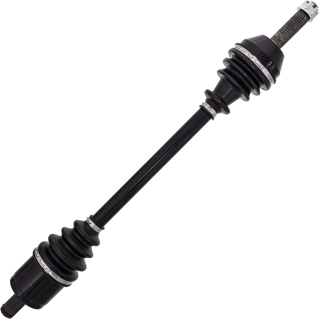 Drive Shaft Axle Kit Combo for 2005-2007 Polaris Ranger 500 700 Z7999