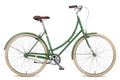 Sage Small/Medium Bike Y551386