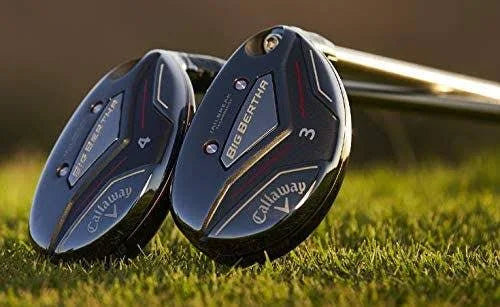 2019 Golf Hybrid J43780