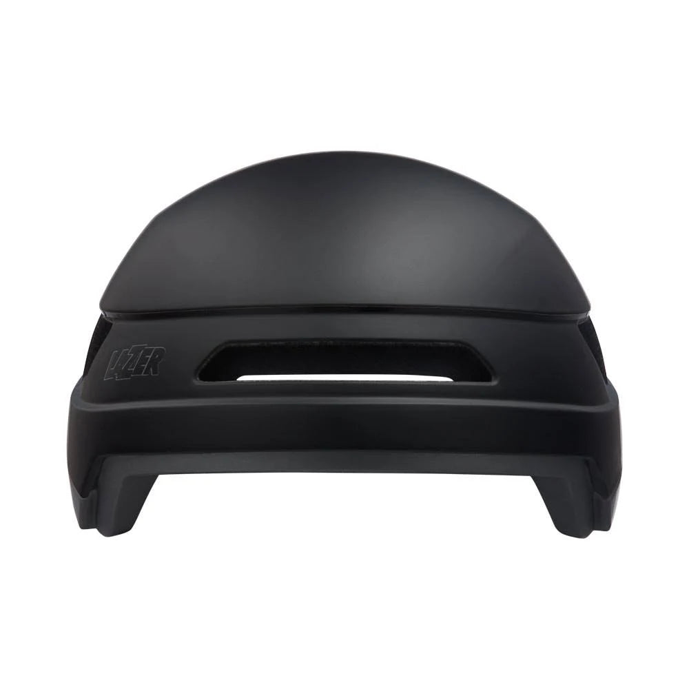 Matte Black MIPS Helmet Z451