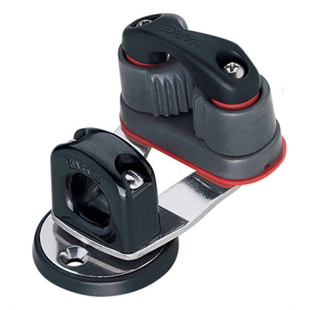 Swivel Bullseye Cam Base X696030
