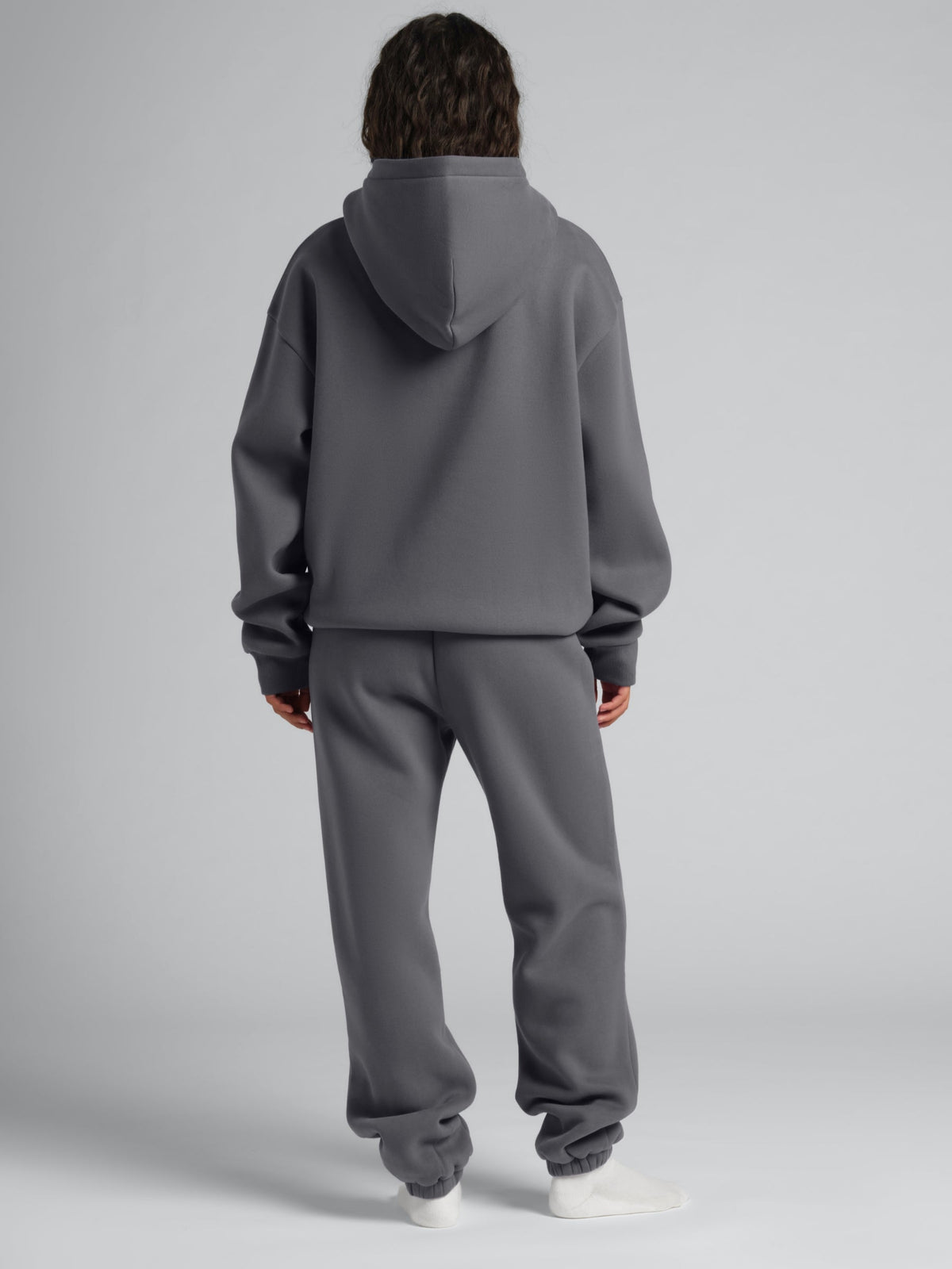 Signature Sweatpants