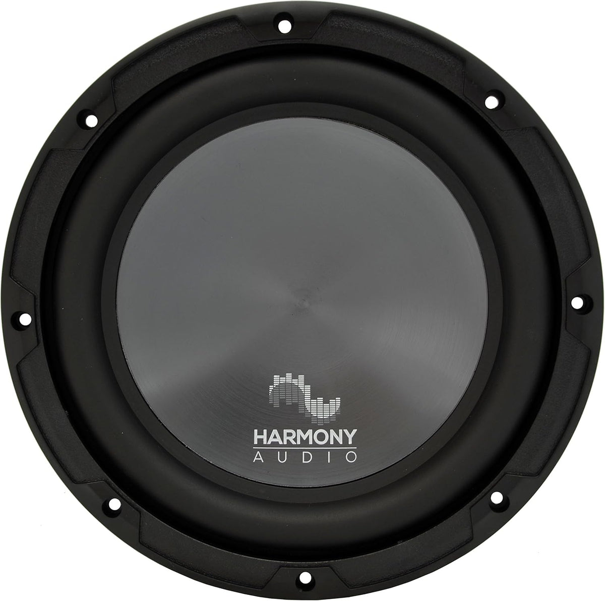 Compatible with 01-14 Ford F250 F350 Ext Super Cab Truck Dual 10 Sub Box & CXA400.1 M2957