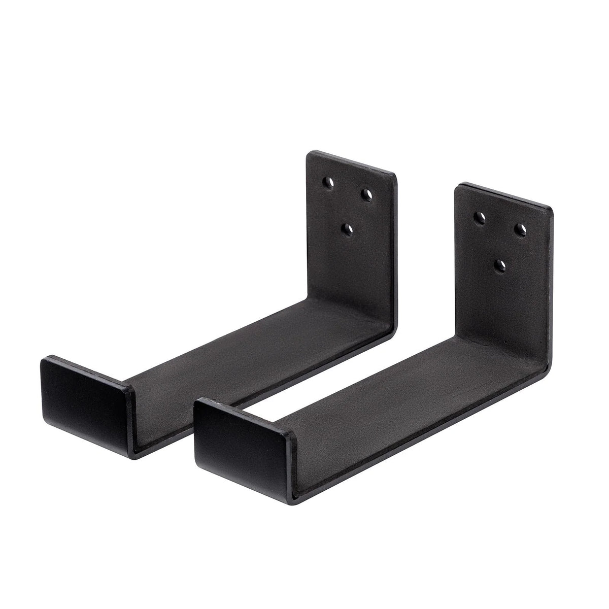 Orange Lightweight Aluminum Surfboard Rack for Bike S2196