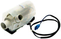 Washer Water Drain Pump Motor A904411