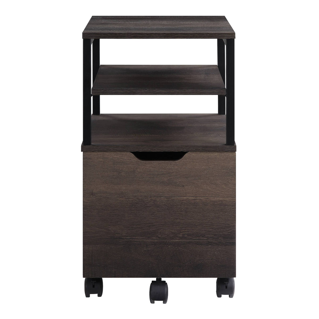Mobile Cart P7222