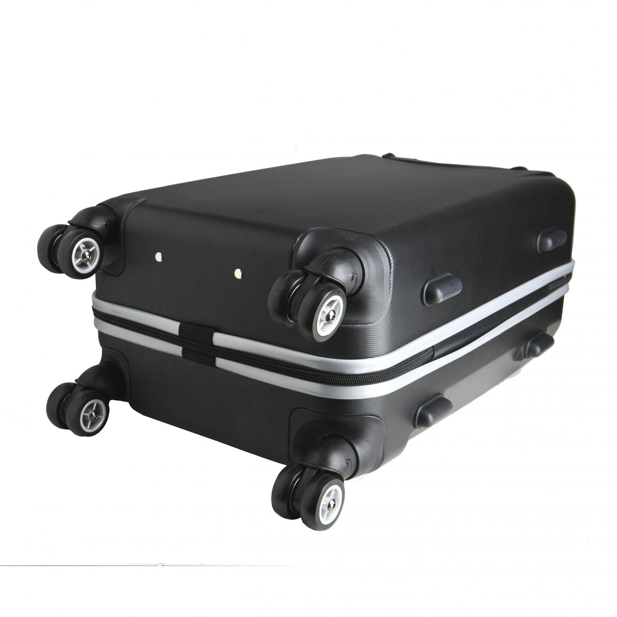 Navy Hardcase Spinner Z425468