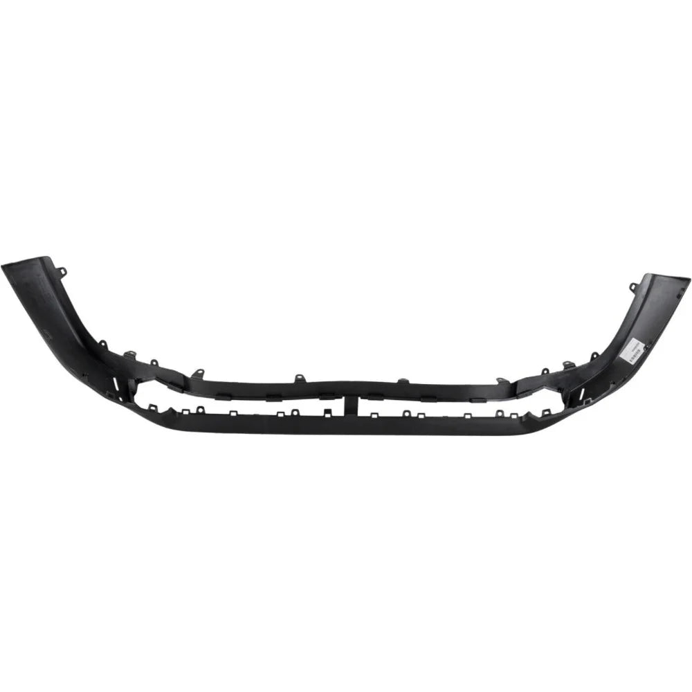 Front Air Dam Deflector Lower Valance Apron for 2019-2021 Toyota RAV4 V537515