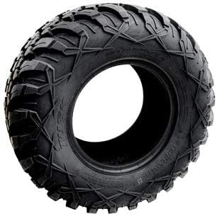 25x8-12 8-Ply DOT Radial UTV/ATV Tire T7406