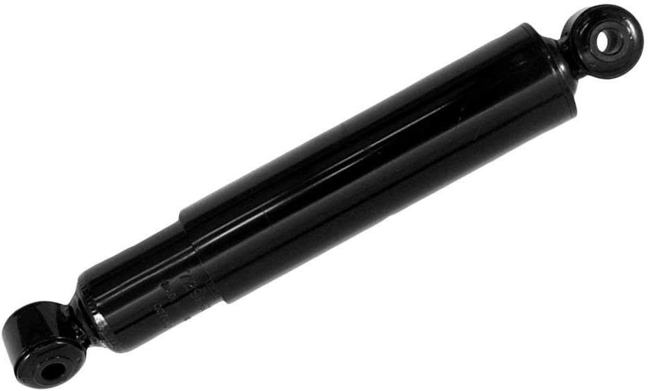 Heavy Duty Rear Shock Absorber Pack of 2 G27918