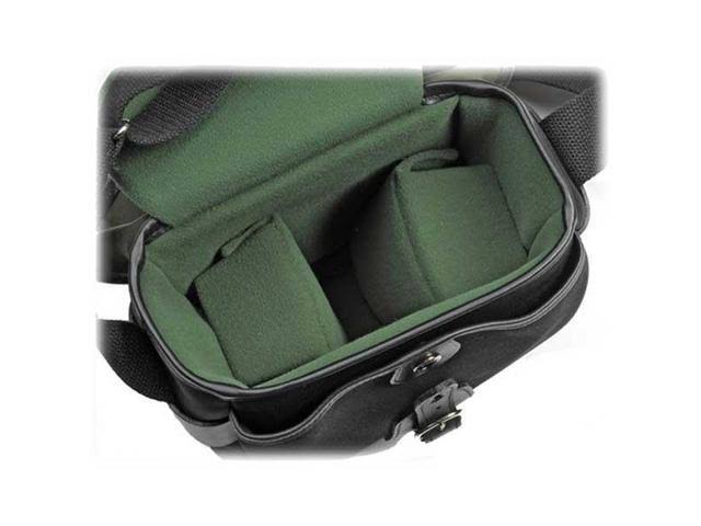 Black Camera Bag Q459848