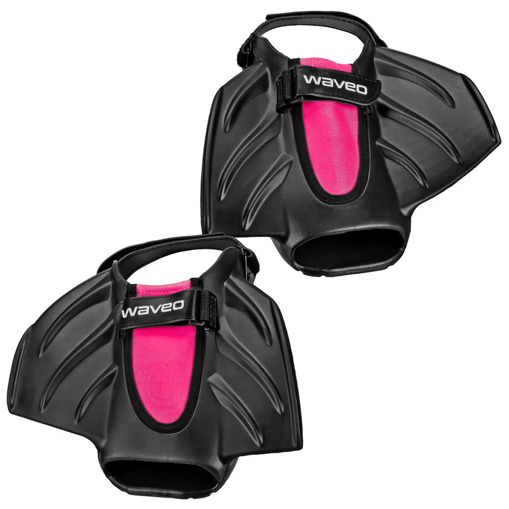 Walkable Floating Swim Fins A67077