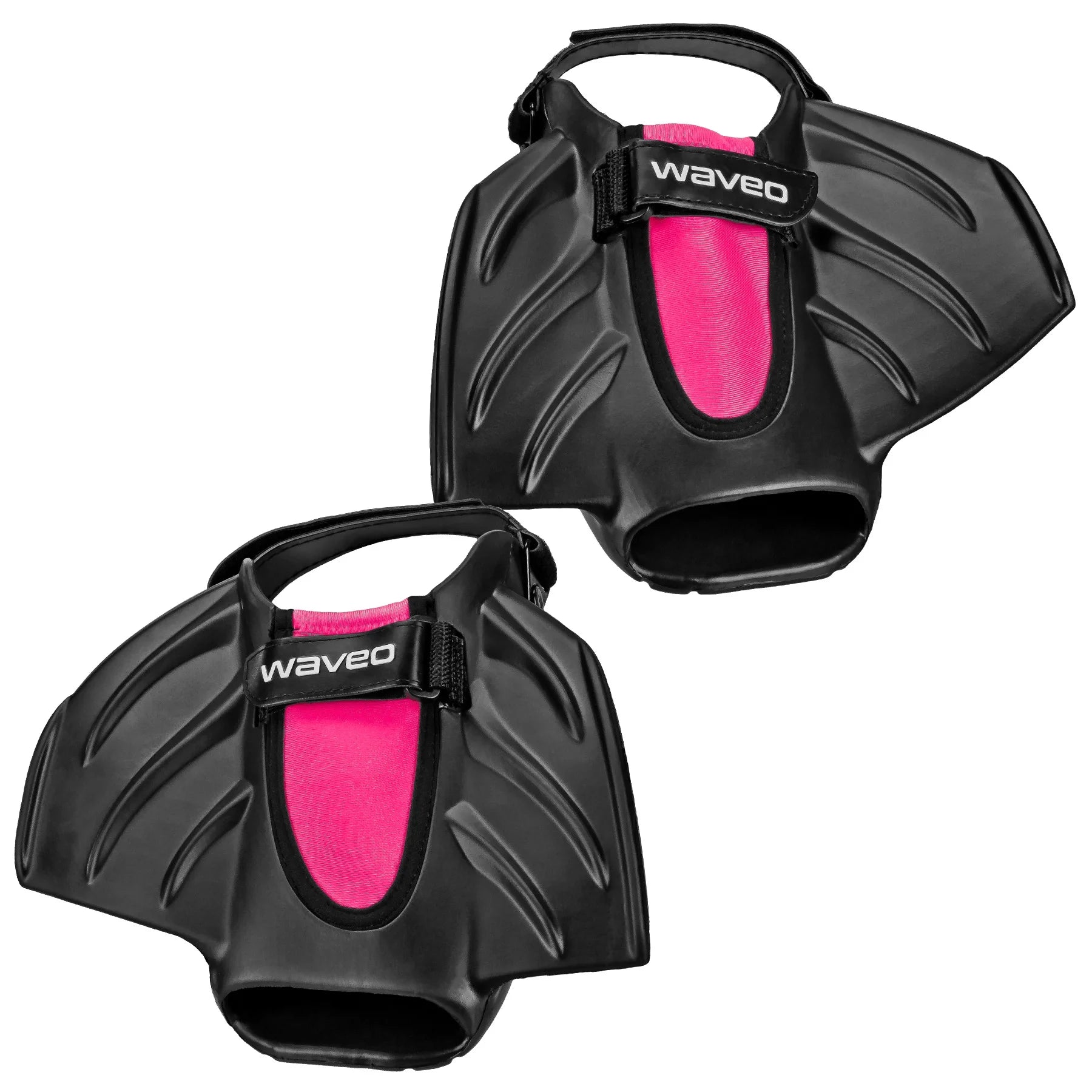 Walkable Floating Swim Fins A67077