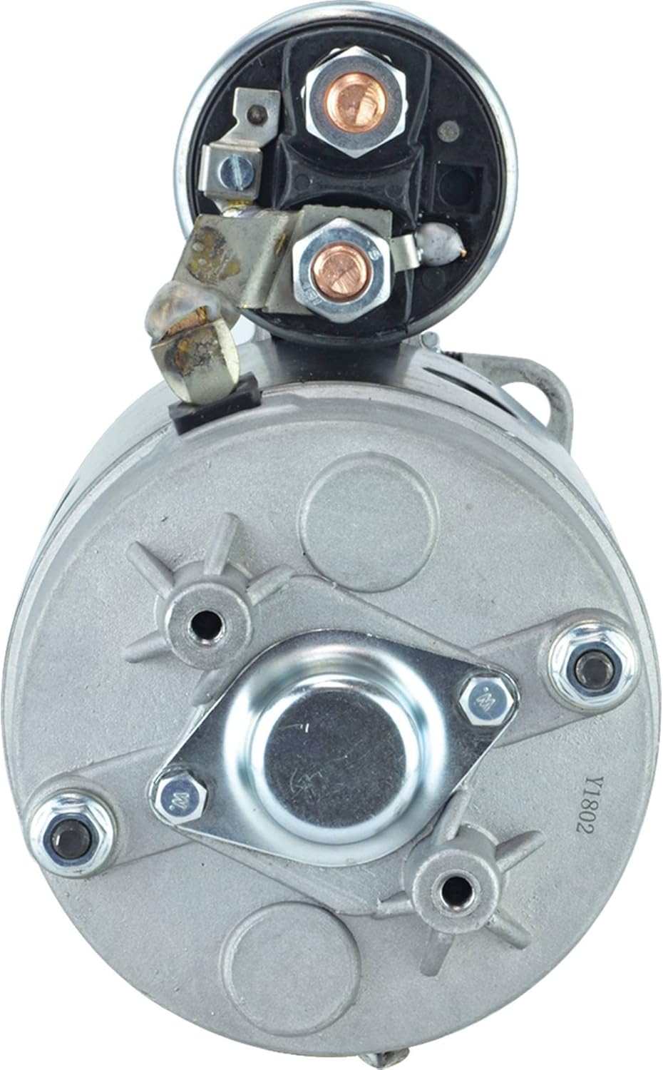 Starter for John Deere Tractor Y9524