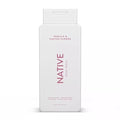 Vanilla & Cactus Flower Body Wash 18 oz E8362