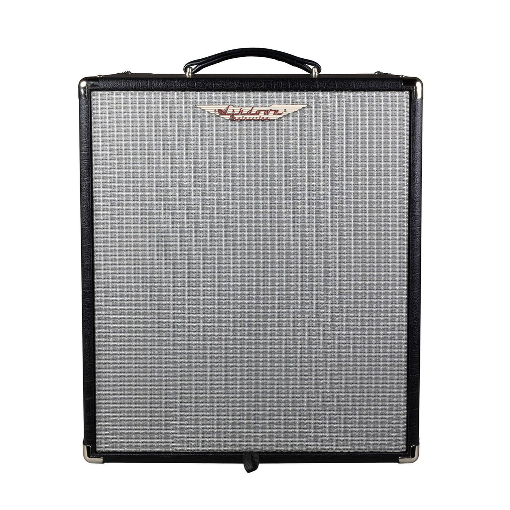 300 Watt Bass Combo Amplifier I460061
