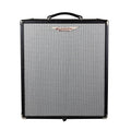 300 Watt Bass Combo Amplifier I460061