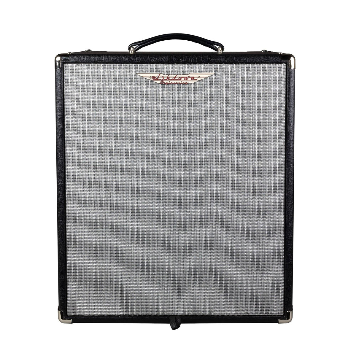 300 Watt Bass Combo Amplifier I460061