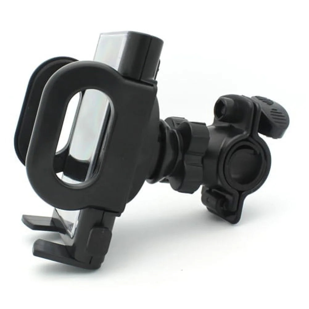 Handlebar Holder Bicycle Mount for Nokia C200 C76759