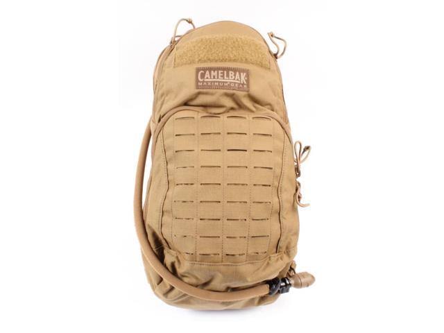 Coyote 100 oz/3L Hydration Pack D953845