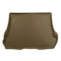 Cargo Liner S8154